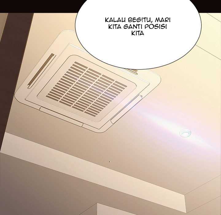 Superstar Cynthia Oh - Chapter 51 42