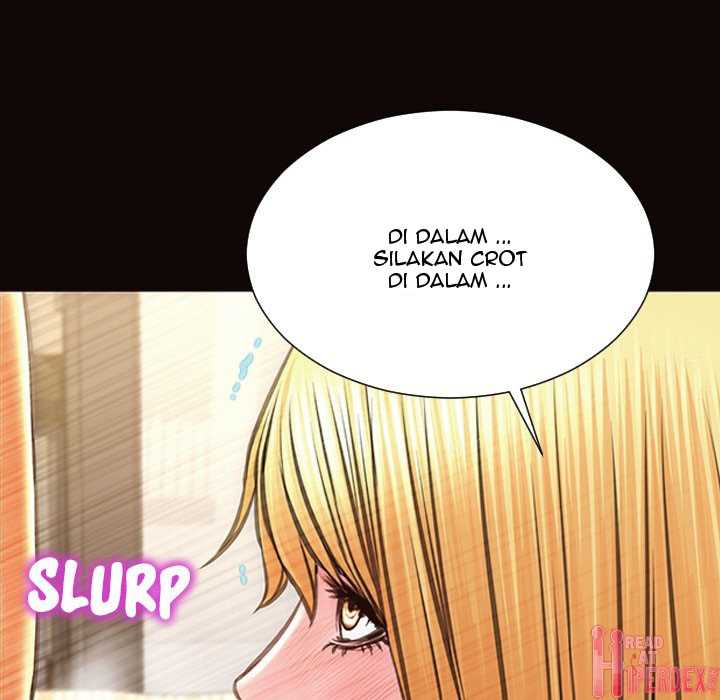 Superstar Cynthia Oh - Chapter 51 128