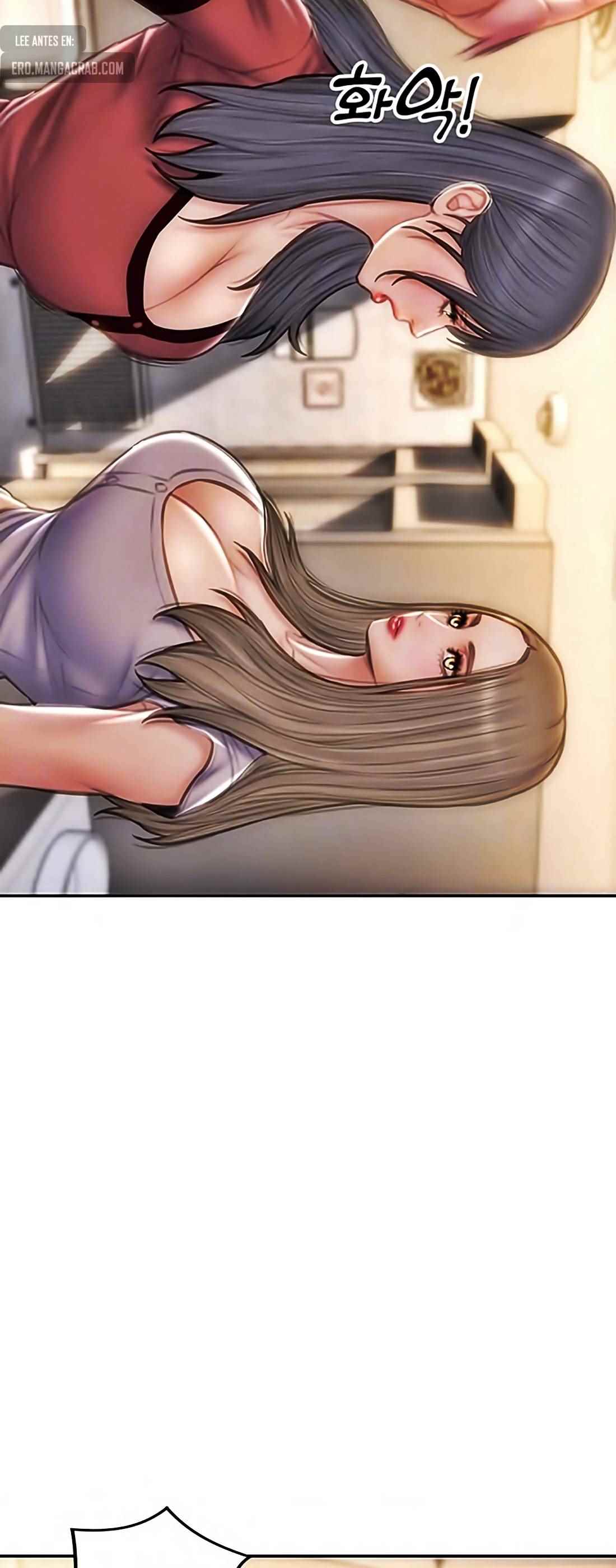 Bad Guy (Mojo) - Chapter 51 18