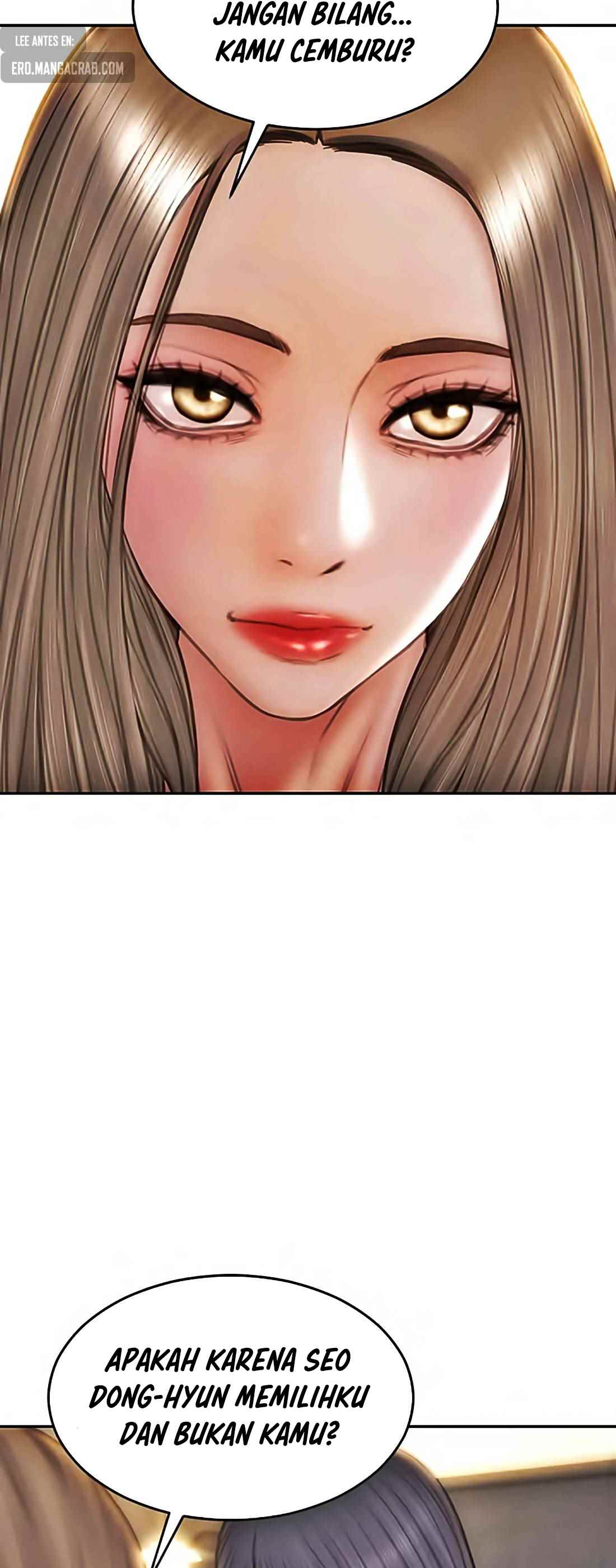 Bad Guy (Mojo) - Chapter 51 16