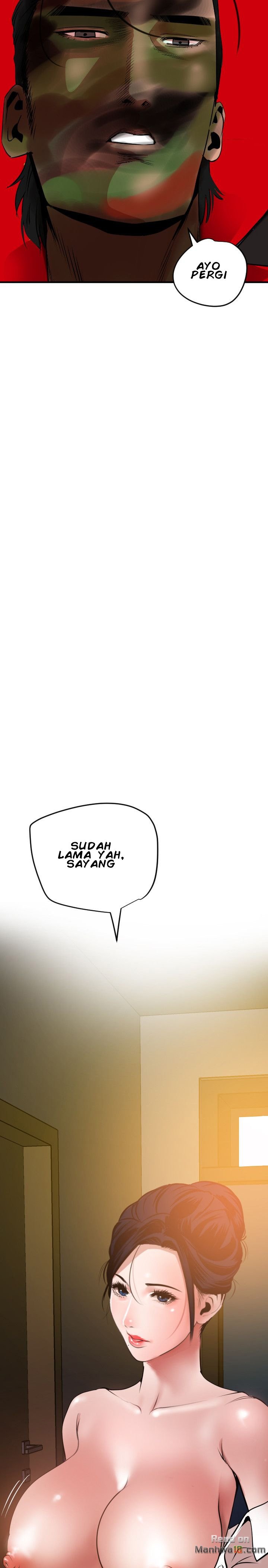 Lightning Rod - Chapter 51 13