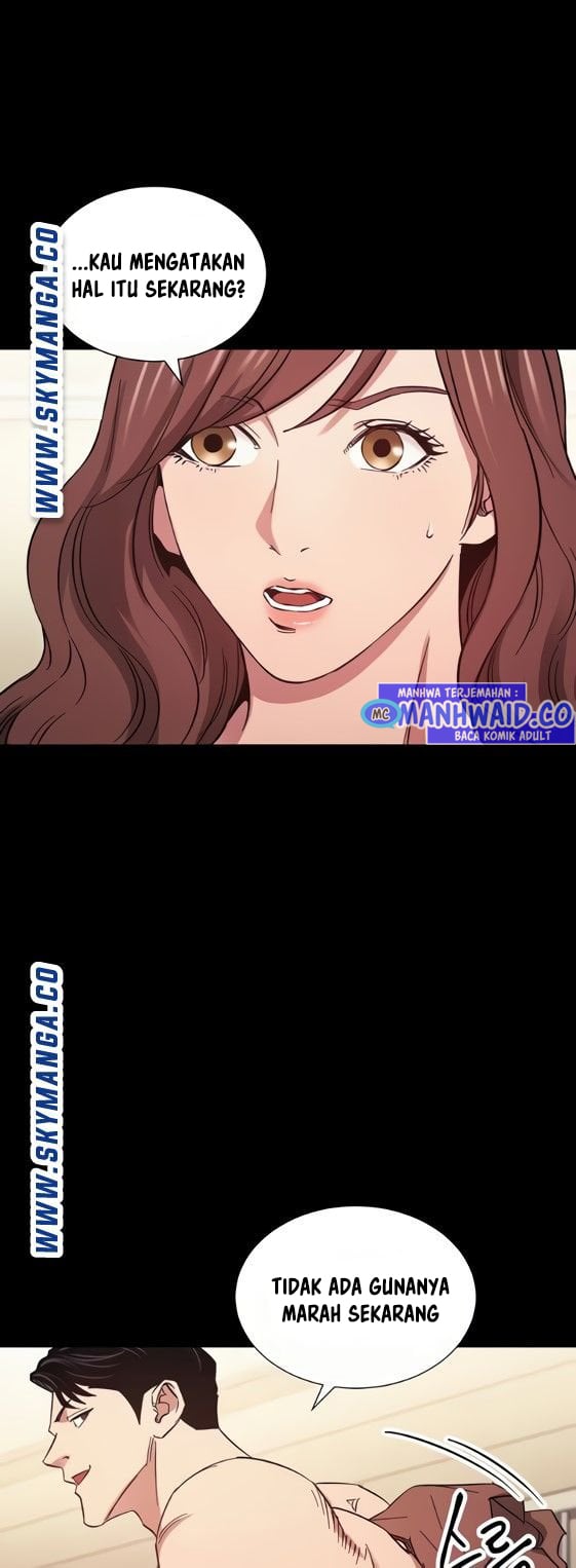 Mother Hunting - Chapter 51 13