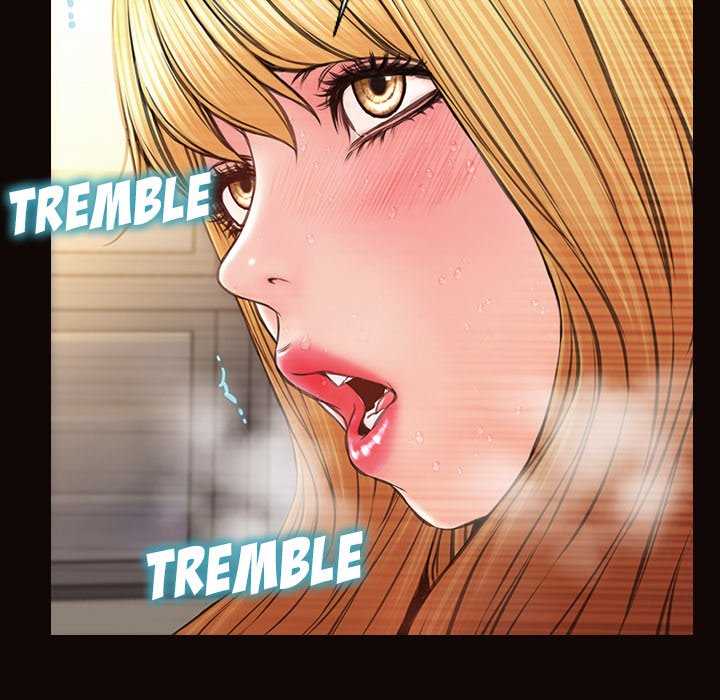Superstar Cynthia Oh - Chapter 51 81