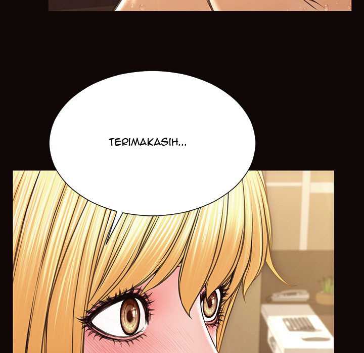 Superstar Cynthia Oh - Chapter 51 154