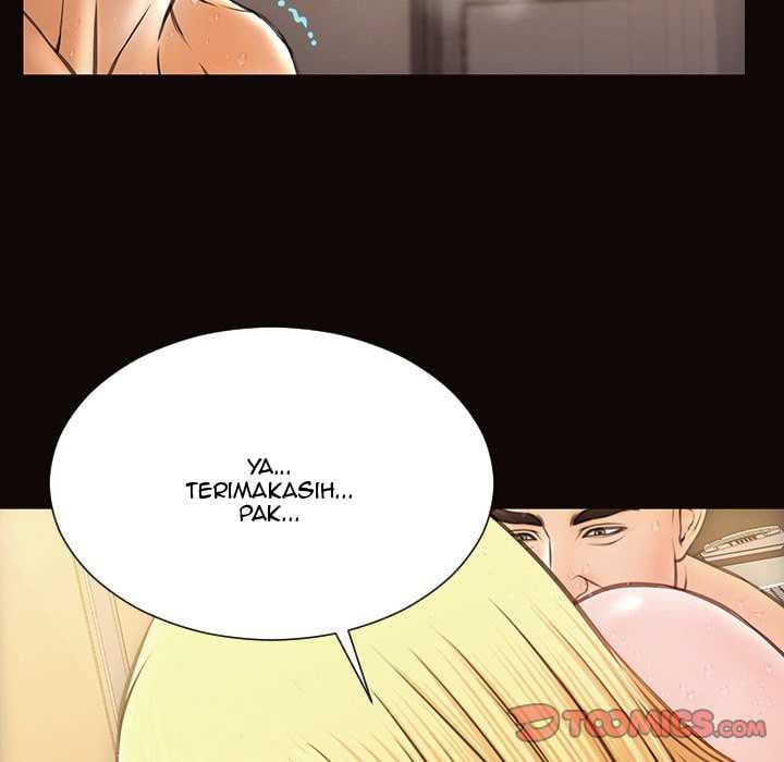 Superstar Cynthia Oh - Chapter 51 32