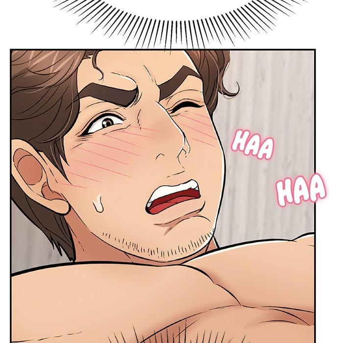 A Killer Woman - Chapter 90 62 A Killer Woman - Chapter 90 62