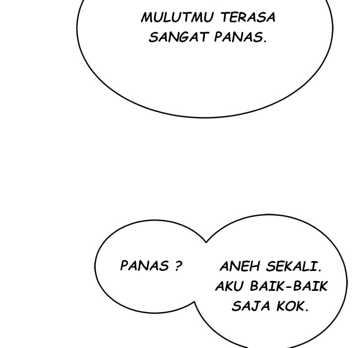 A Killer Woman - Chapter 90 96 A Killer Woman - Chapter 90 96