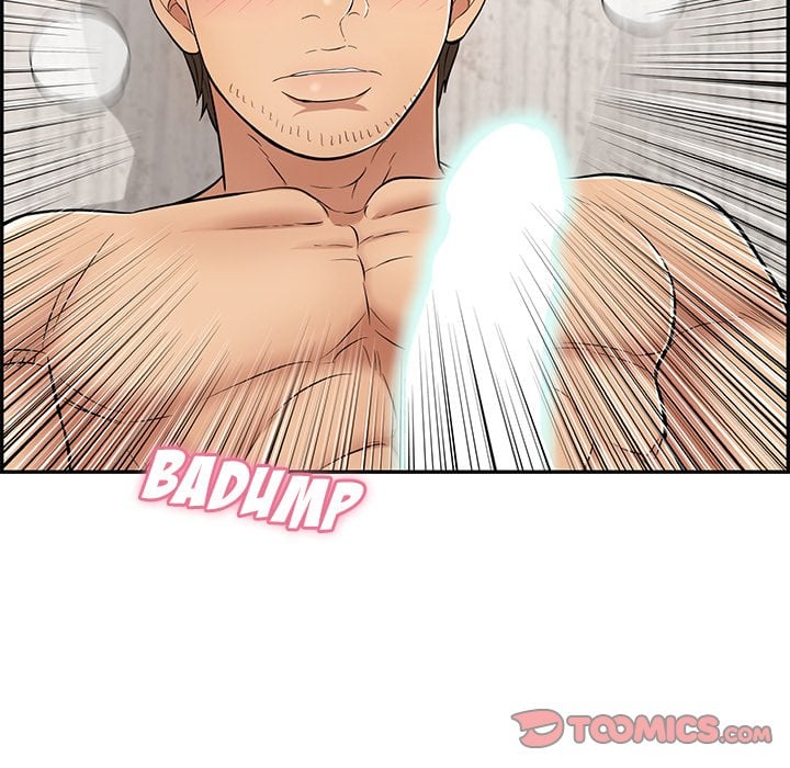 A Killer Woman - Chapter 90 142 A Killer Woman - Chapter 90 142