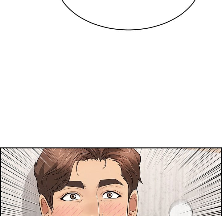 A Killer Woman - Chapter 90 141 A Killer Woman - Chapter 90 141