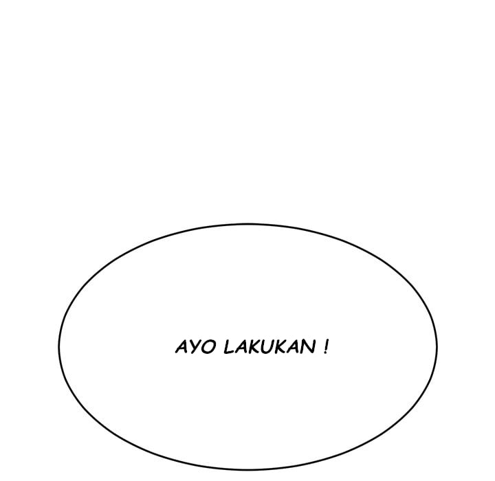 A Killer Woman - Chapter 90 138 A Killer Woman - Chapter 90 138