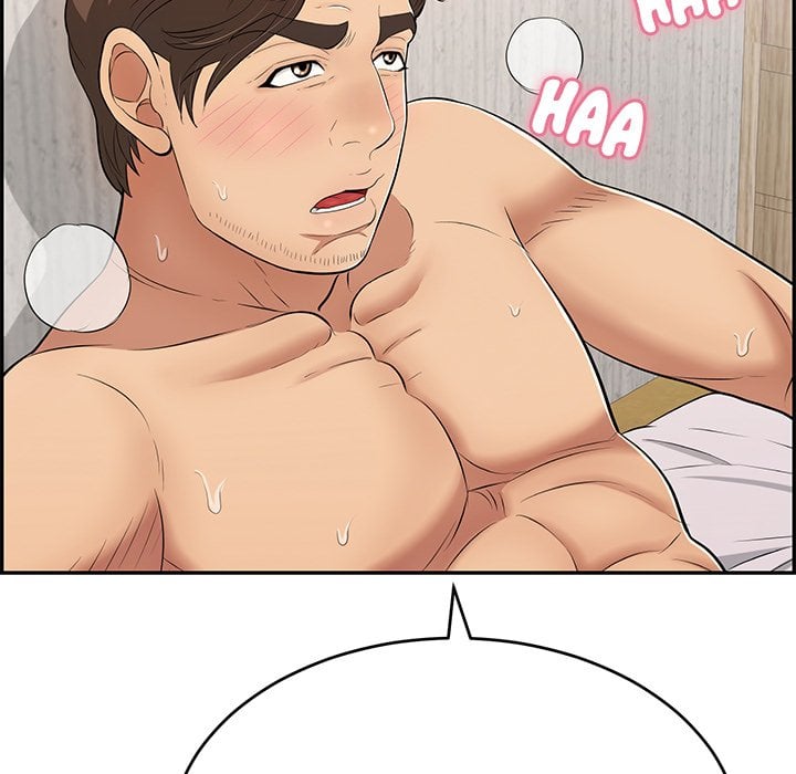 A Killer Woman - Chapter 90 95 A Killer Woman - Chapter 90 95