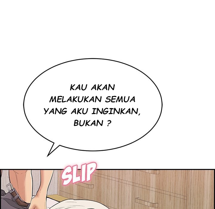 A Killer Woman - Chapter 90 13 A Killer Woman - Chapter 90 13