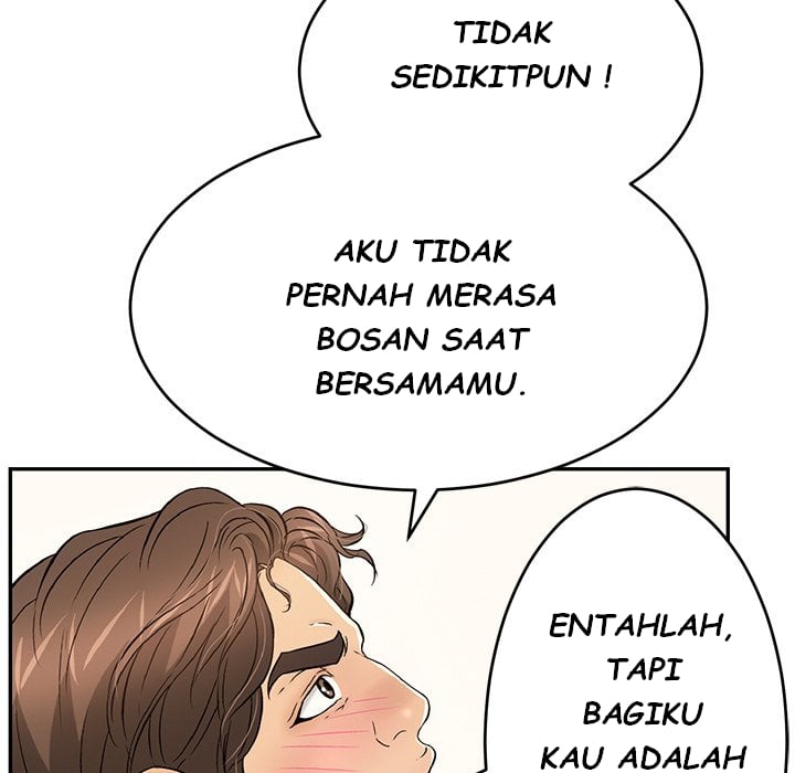 A Killer Woman - Chapter 90 128 A Killer Woman - Chapter 90 128