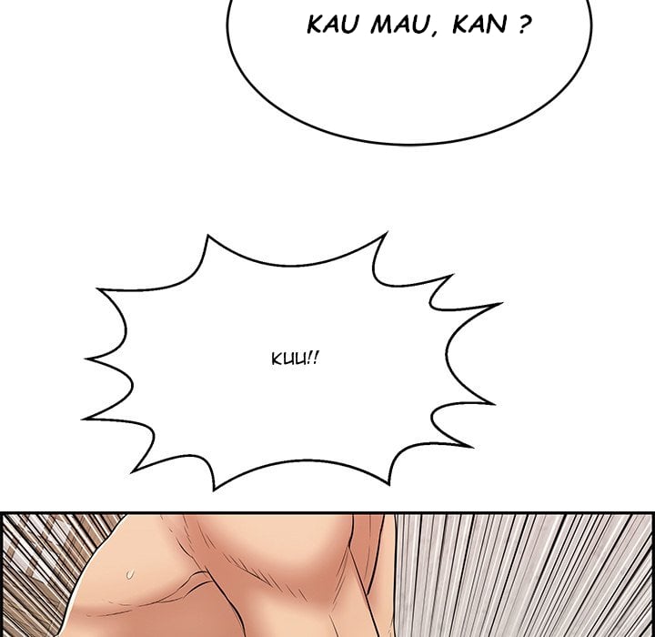 A Killer Woman - Chapter 90 49 A Killer Woman - Chapter 90 49