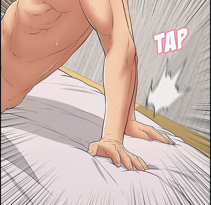 A Killer Woman - Chapter 90 50 A Killer Woman - Chapter 90 50