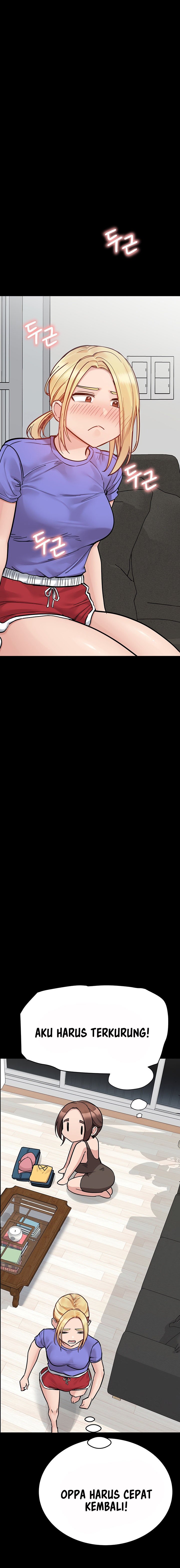 Keep It a Secret From Your Mother! - Chapter 90 12 Keep It a Secret From Your Mother! - Chapter 90 12