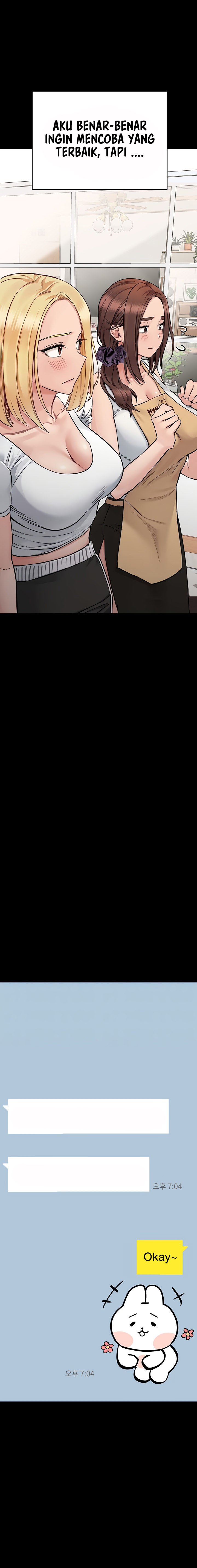 Keep It a Secret From Your Mother! - Chapter 90 4 Keep It a Secret From Your Mother! - Chapter 90 4