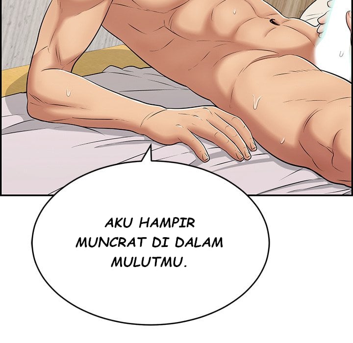 A Killer Woman - Chapter 90 91 A Killer Woman - Chapter 90 91