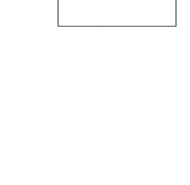 A Killer Woman - Chapter 90 69 A Killer Woman - Chapter 90 69