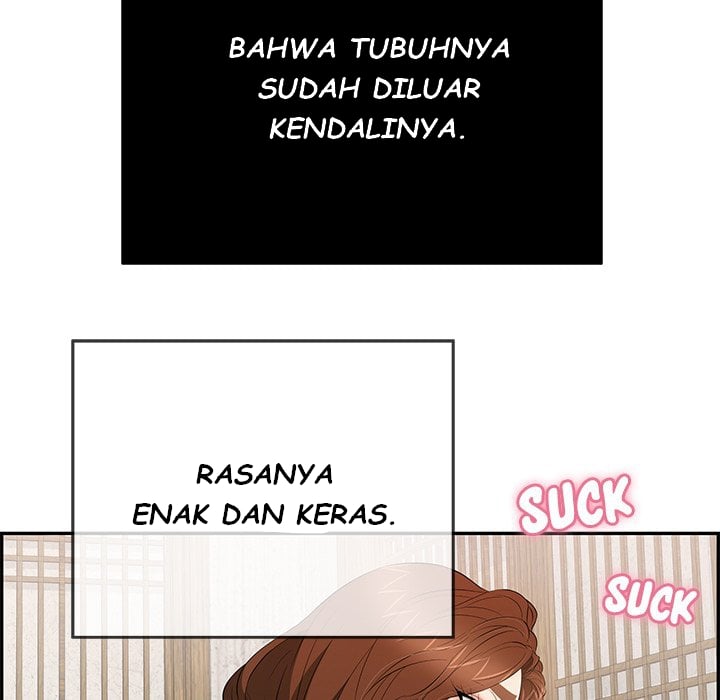 A Killer Woman - Chapter 90 67 A Killer Woman - Chapter 90 67