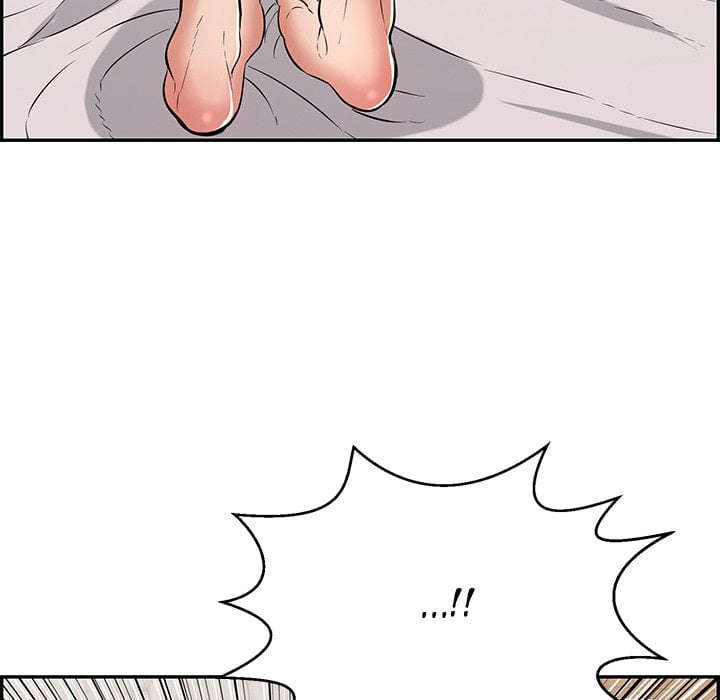 A Killer Woman - Chapter 90 117 A Killer Woman - Chapter 90 117