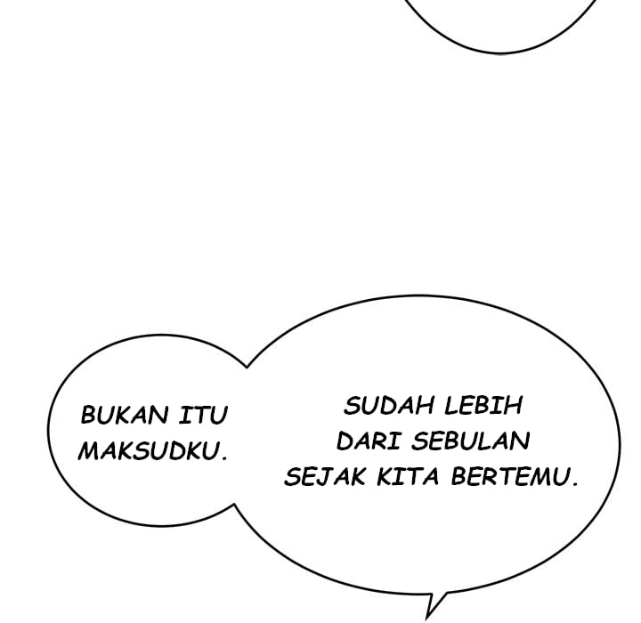 A Killer Woman - Chapter 90 121 A Killer Woman - Chapter 90 121