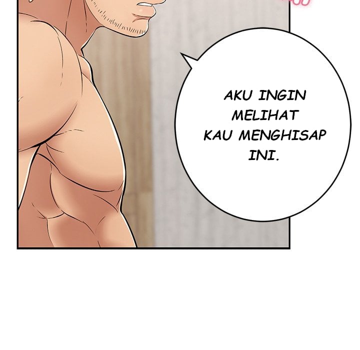 A Killer Woman - Chapter 90 31 A Killer Woman - Chapter 90 31