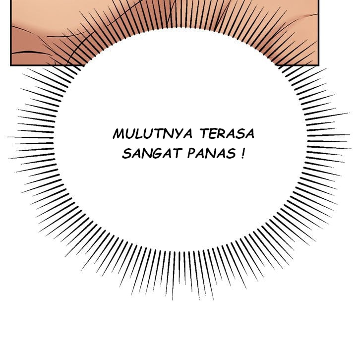 A Killer Woman - Chapter 90 63 A Killer Woman - Chapter 90 63