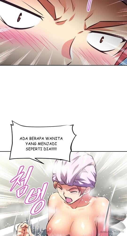 Brawling Go - Chapter 90 29