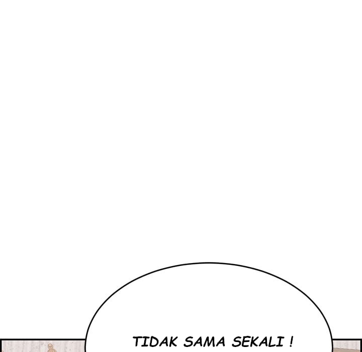 A Killer Woman - Chapter 90 126 A Killer Woman - Chapter 90 126