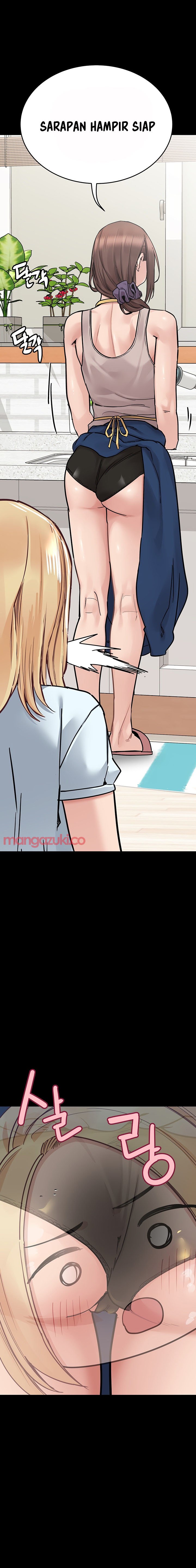 Keep It a Secret From Your Mother! - Chapter 90 26 Keep It a Secret From Your Mother! - Chapter 90 26