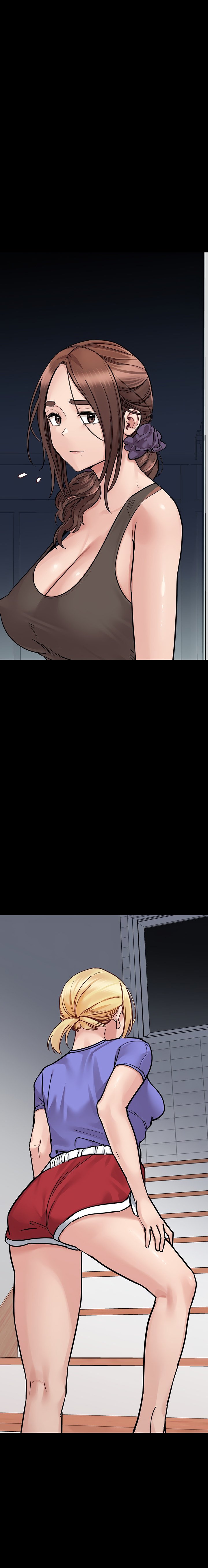 Keep It a Secret From Your Mother! - Chapter 90 13 Keep It a Secret From Your Mother! - Chapter 90 13