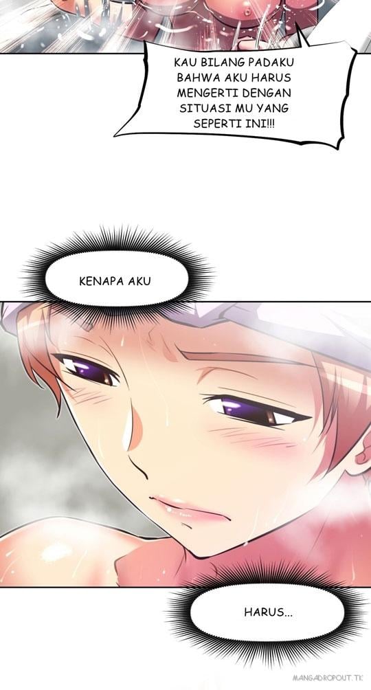 Brawling Go - Chapter 90 30