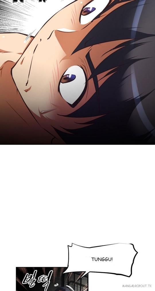 Brawling Go - Chapter 90 69