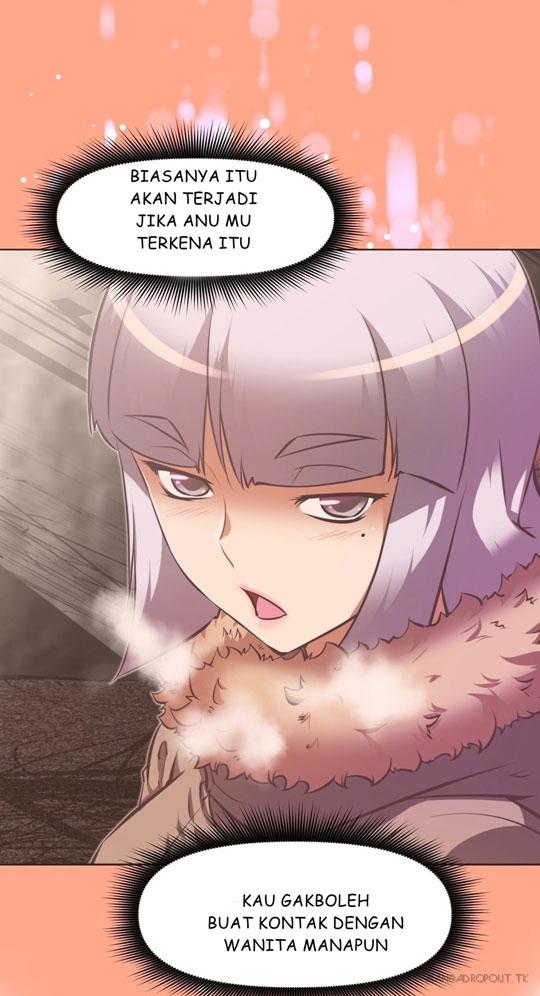 Brawling Go - Chapter 90 23