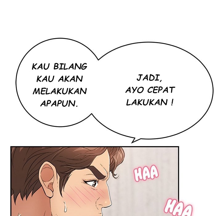 A Killer Woman - Chapter 90 30 A Killer Woman - Chapter 90 30