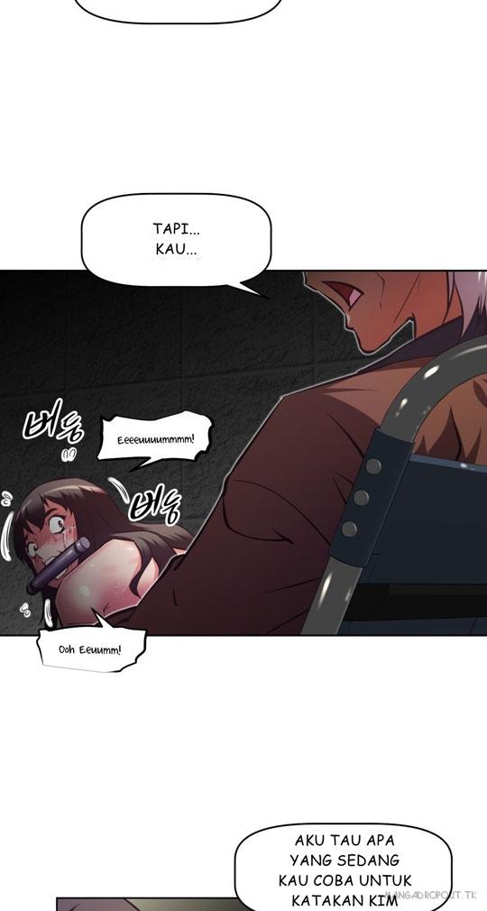 Brawling Go - Chapter 90 61