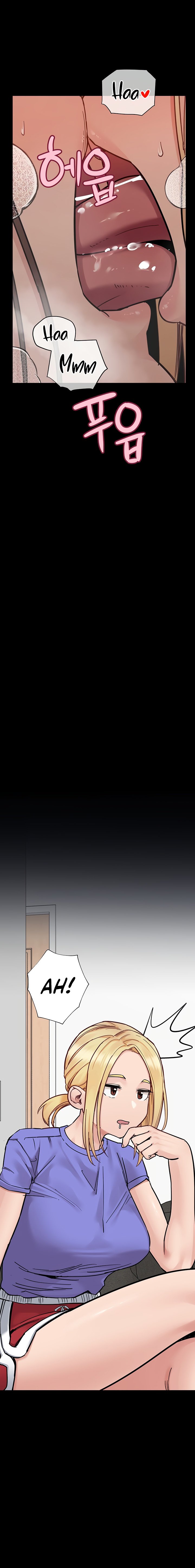 Keep It a Secret From Your Mother! - Chapter 90 9 Keep It a Secret From Your Mother! - Chapter 90 9