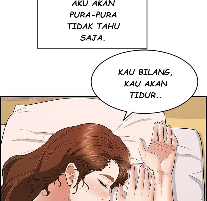 A Killer Woman - Chapter 90 18 A Killer Woman - Chapter 90 18