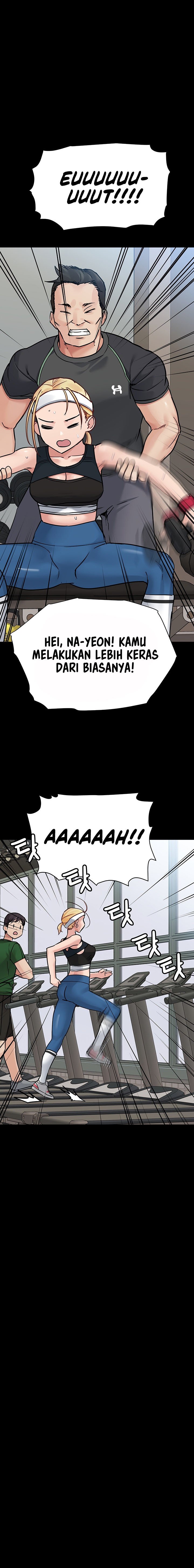 Keep It a Secret From Your Mother! - Chapter 90 29 Keep It a Secret From Your Mother! - Chapter 90 29