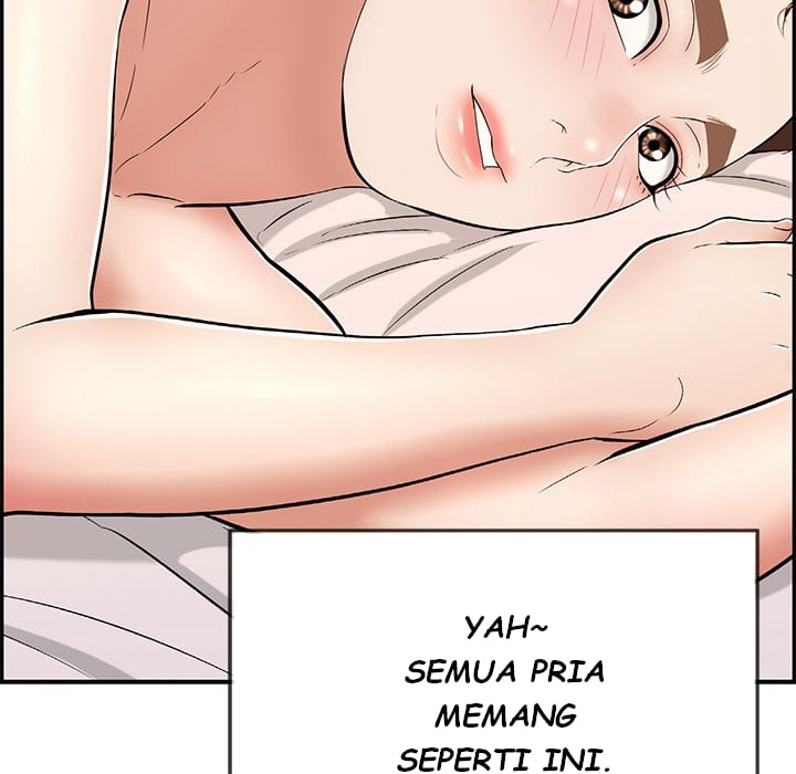 A Killer Woman - Chapter 90 16 A Killer Woman - Chapter 90 16