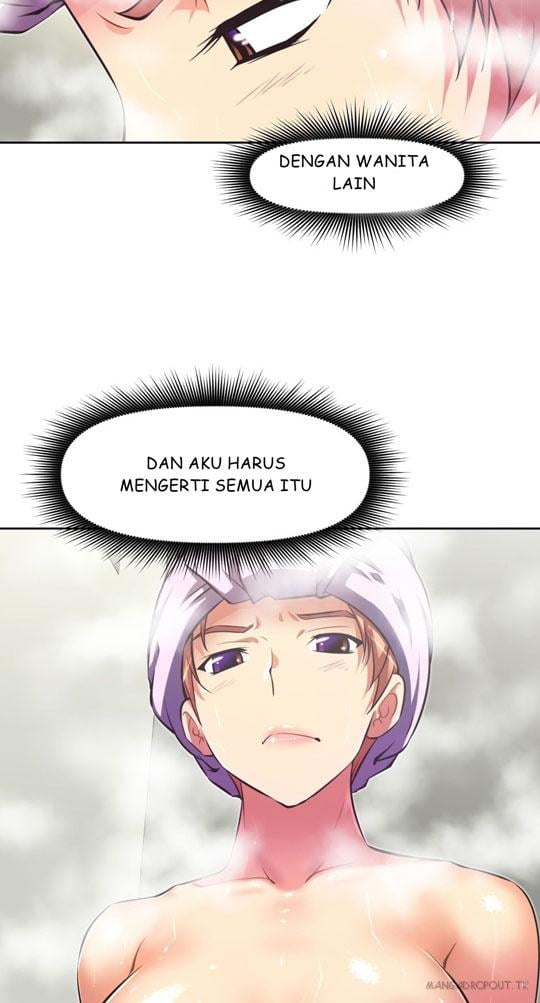 Brawling Go - Chapter 90 36