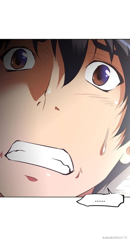 Brawling Go - Chapter 90 49