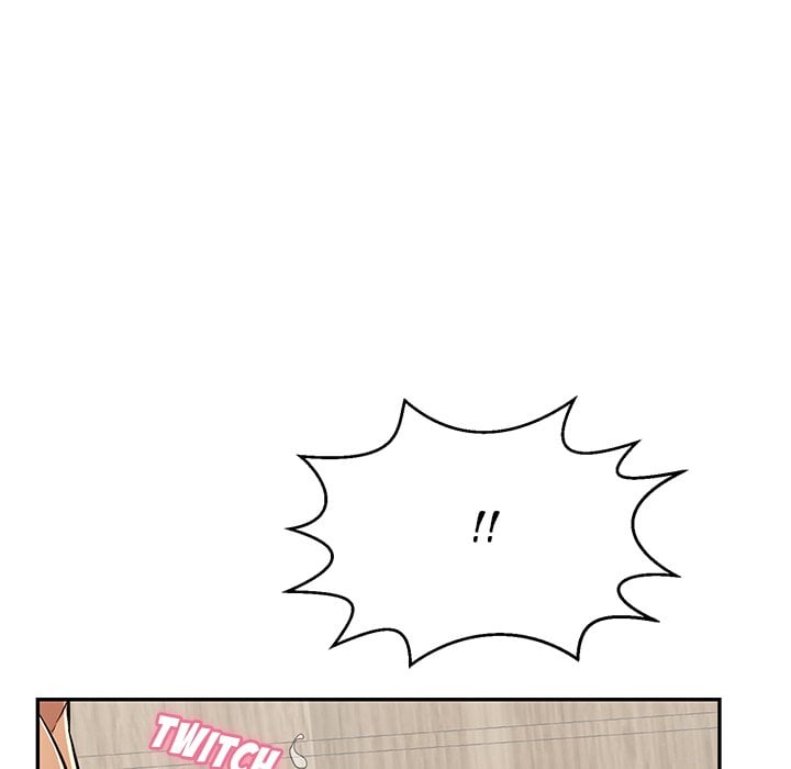 A Killer Woman - Chapter 90 134 A Killer Woman - Chapter 90 134