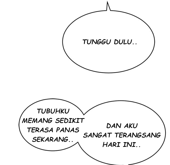 A Killer Woman - Chapter 90 98 A Killer Woman - Chapter 90 98