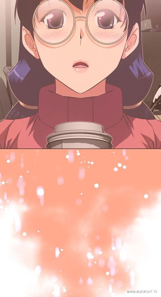 Brawling Go - Chapter 90 16