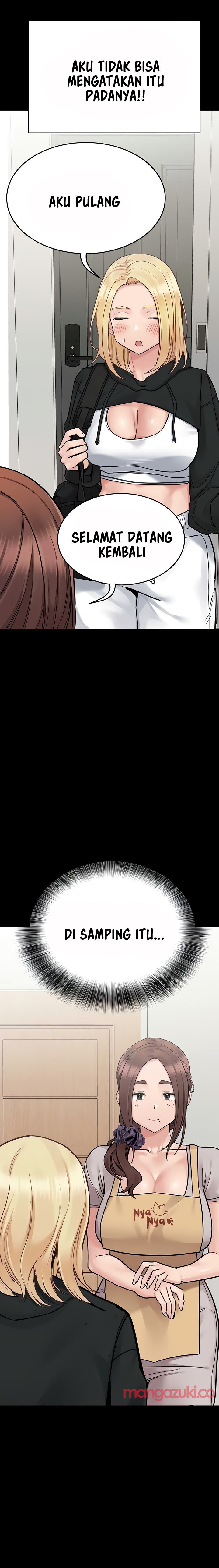 Keep It a Secret From Your Mother! - Chapter 90 6 Keep It a Secret From Your Mother! - Chapter 90 6