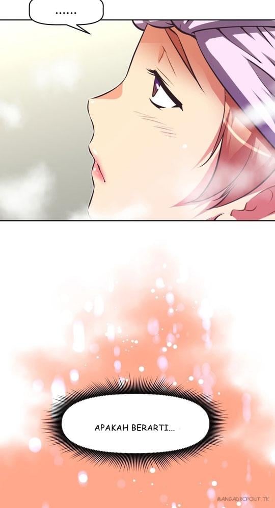 Brawling Go - Chapter 90 14