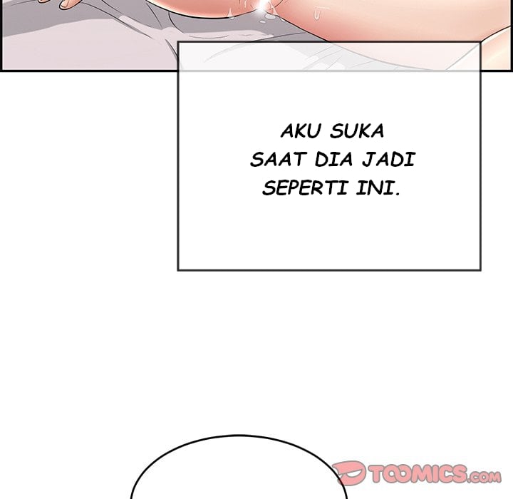 A Killer Woman - Chapter 90 41 A Killer Woman - Chapter 90 41