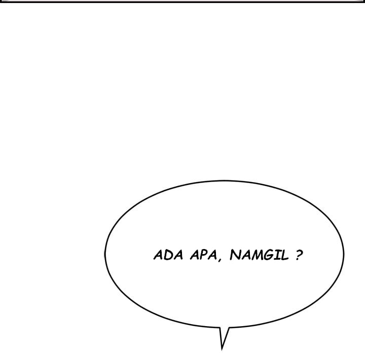 A Killer Woman - Chapter 90 87 A Killer Woman - Chapter 90 87